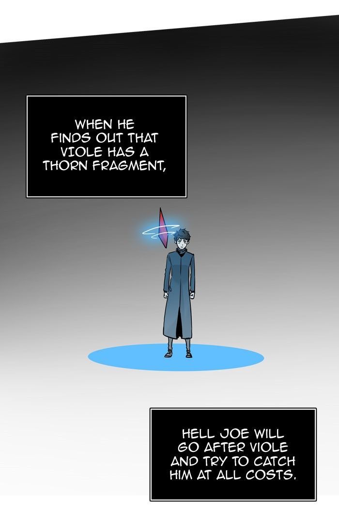 Tower Of God 330 52