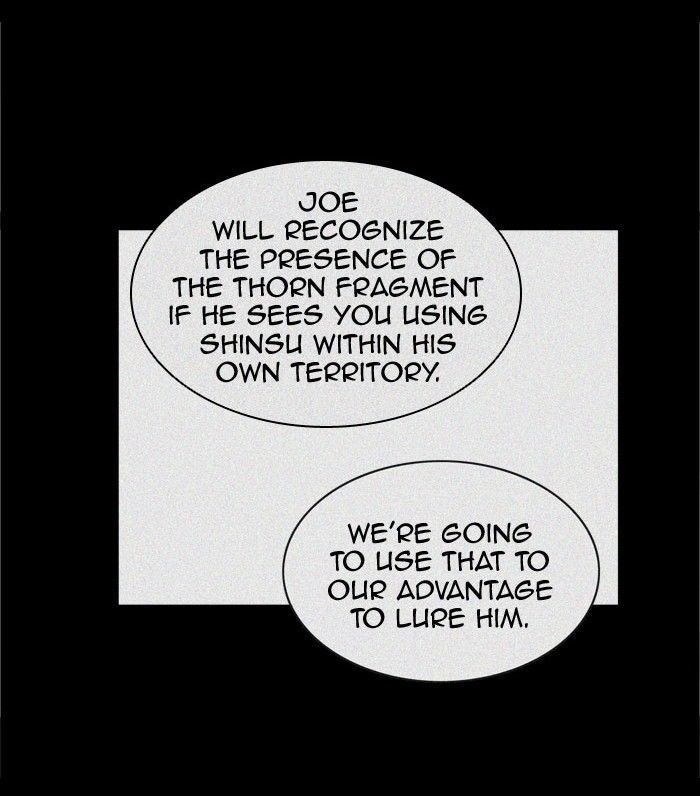 Tower Of God 330 57