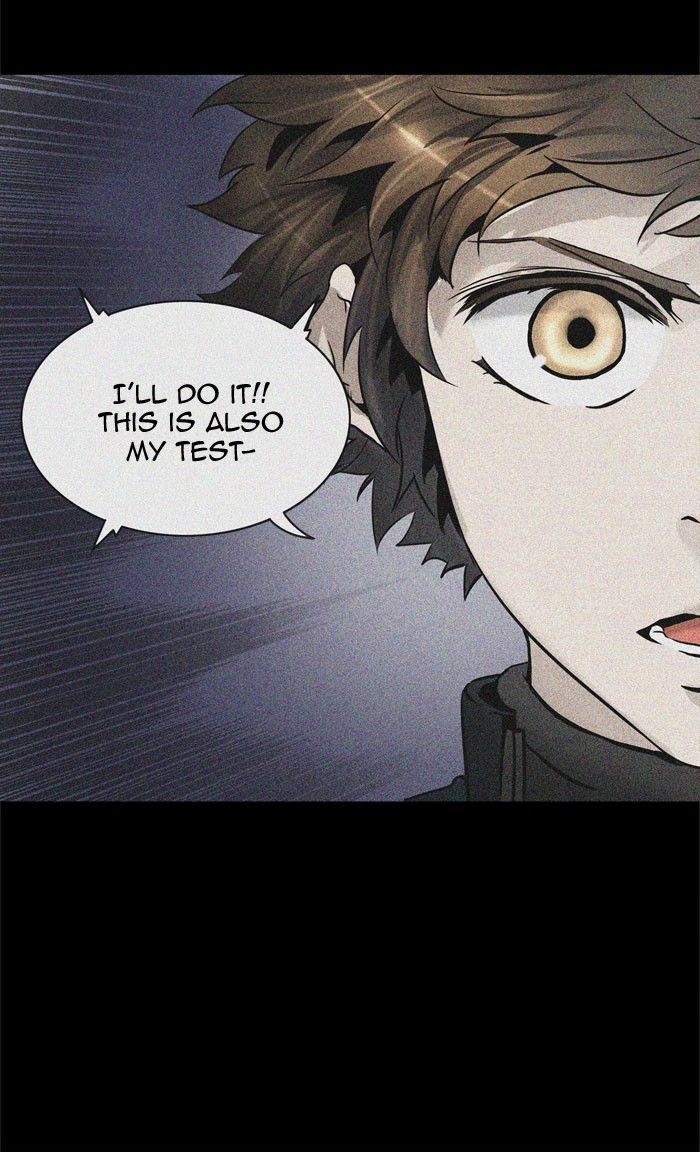 Tower Of God 330 60
