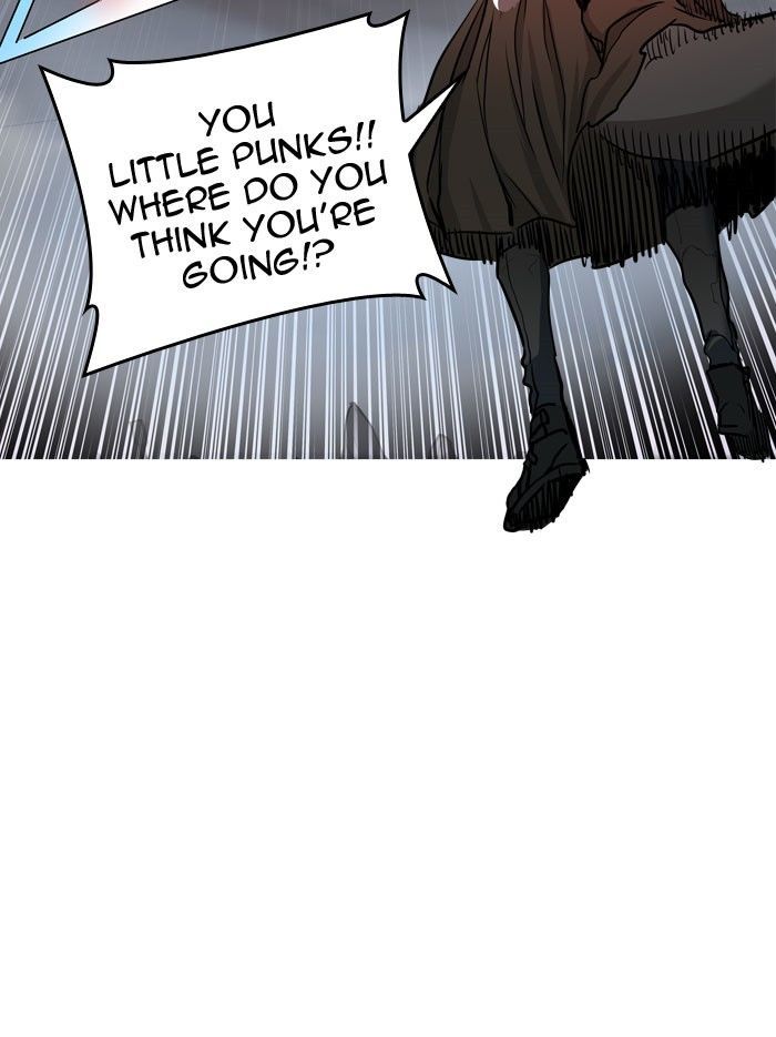 Tower Of God 330 63