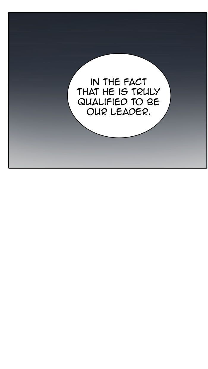Tower Of God 330 69