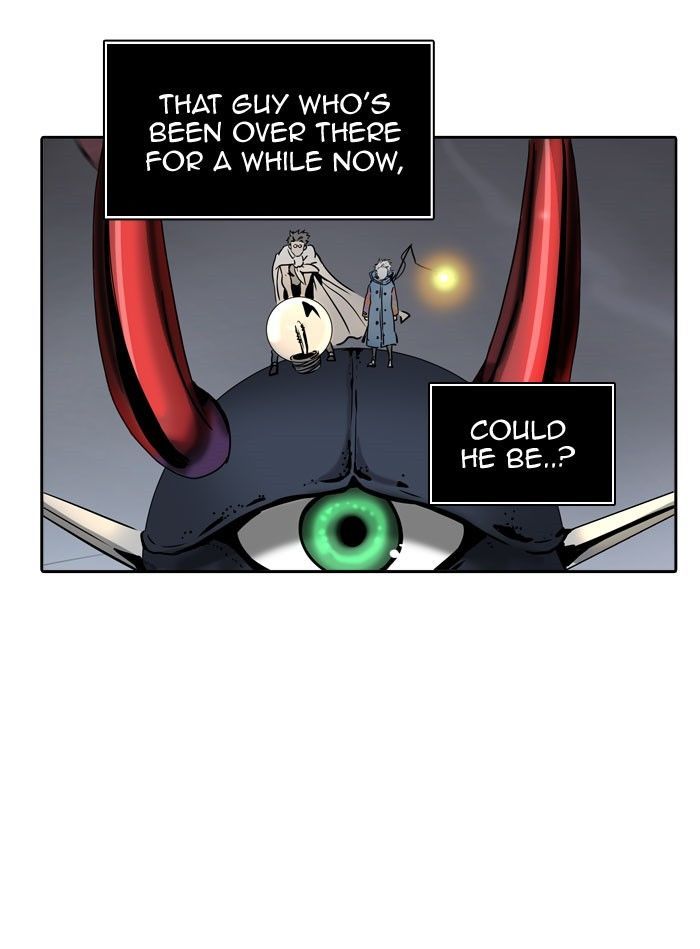 Tower Of God 330 7