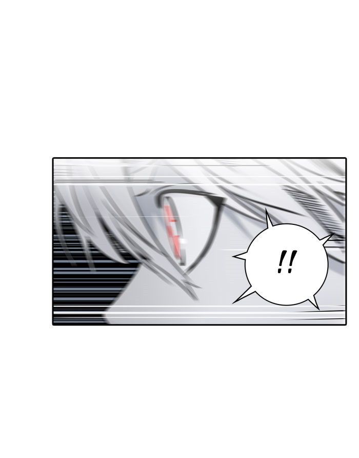 Tower Of God 330 72