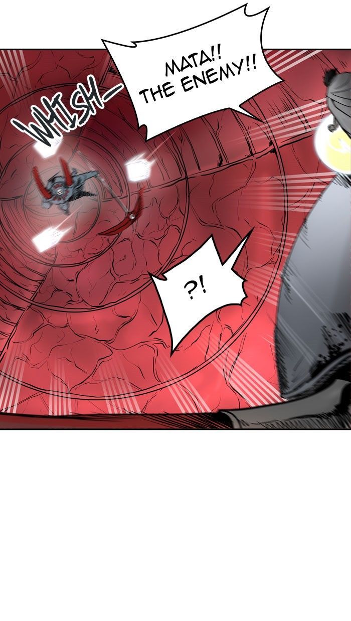 Tower Of God 330 73