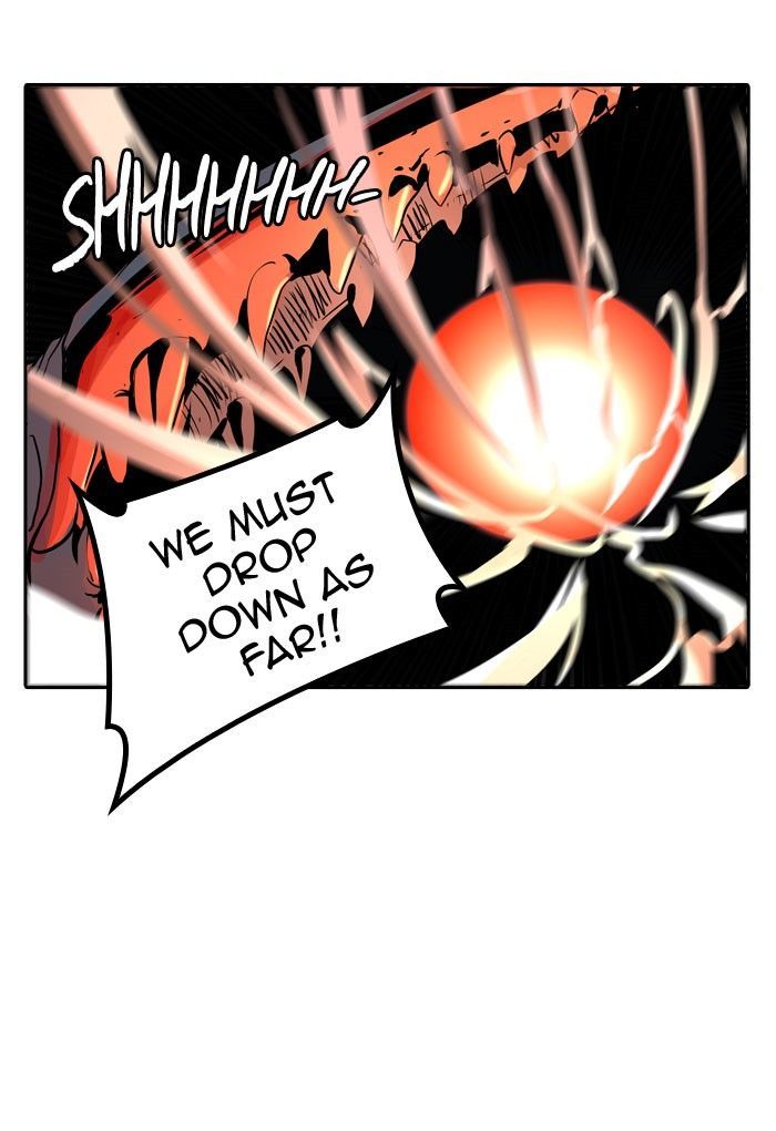 Tower Of God 330 74