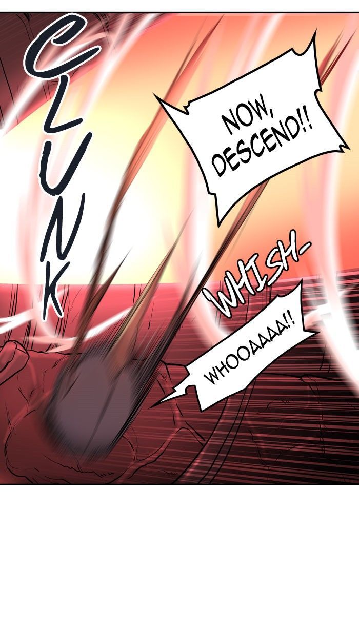Tower Of God 330 75