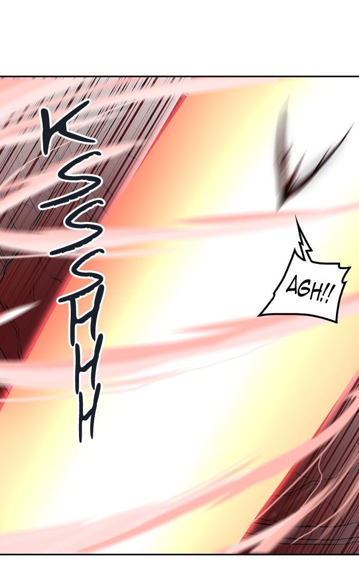 Tower Of God 330 76