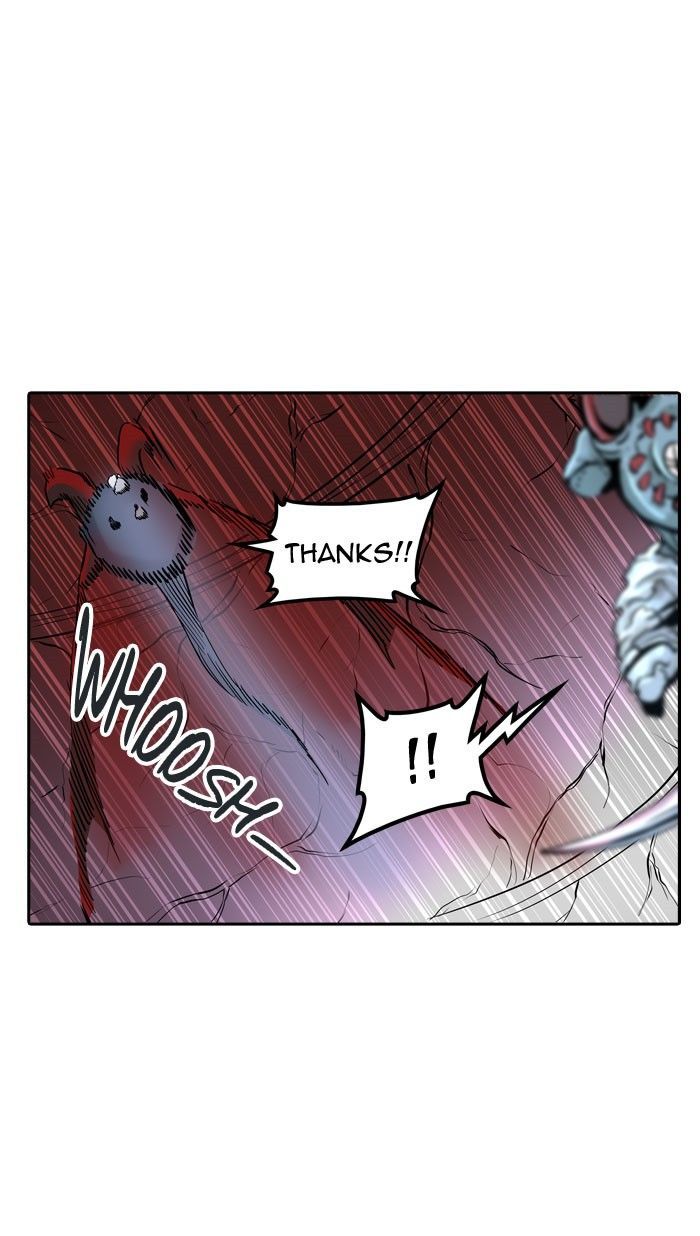 Tower Of God 330 79