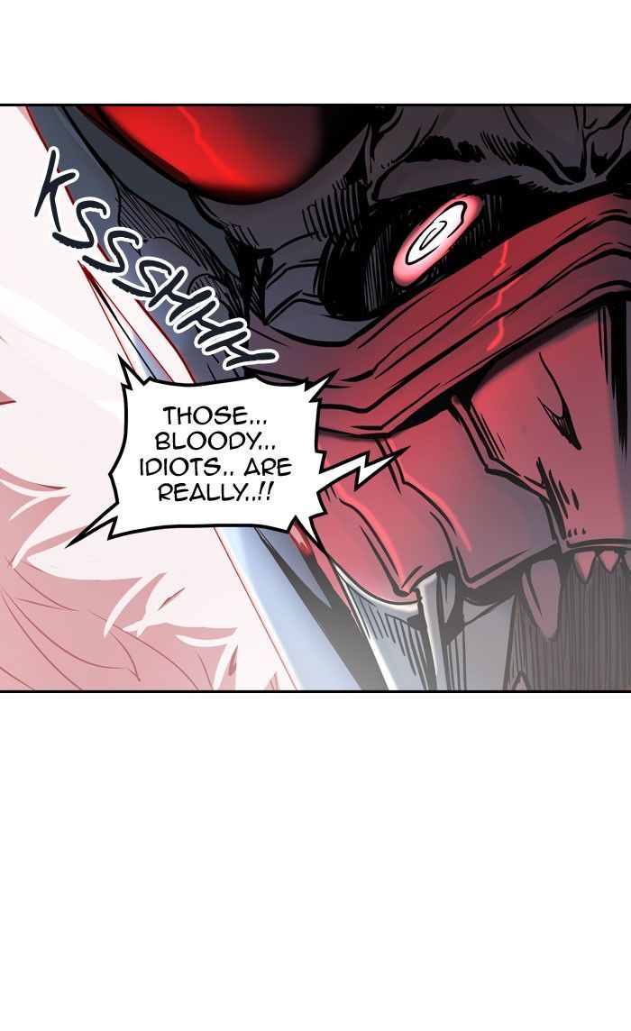 Tower Of God 330 80