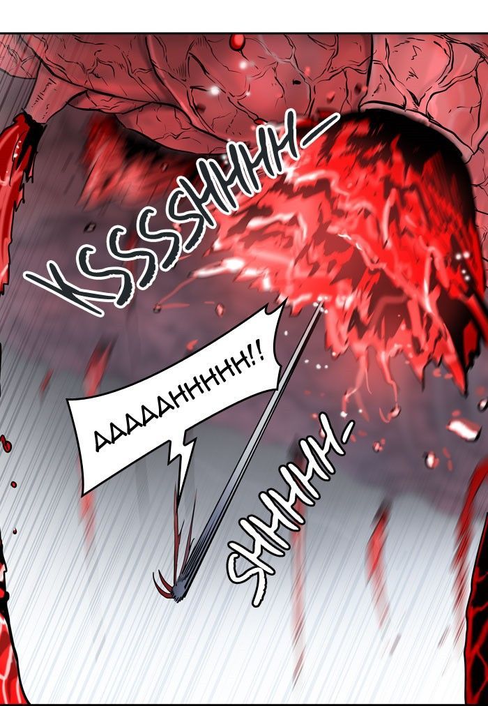 Tower Of God 330 86