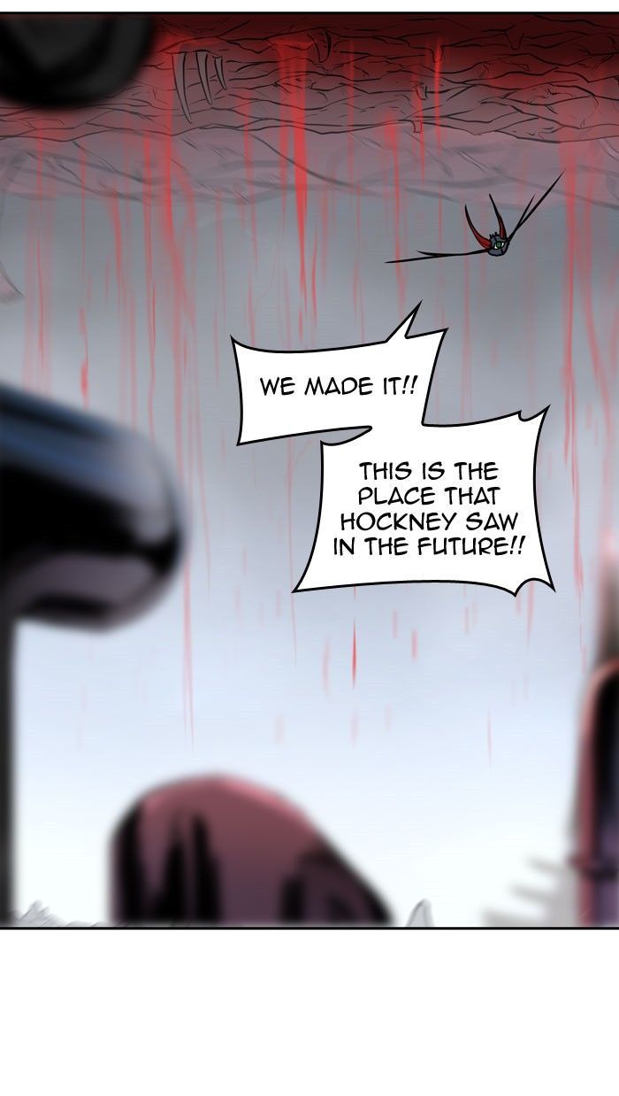 Tower Of God 330 87