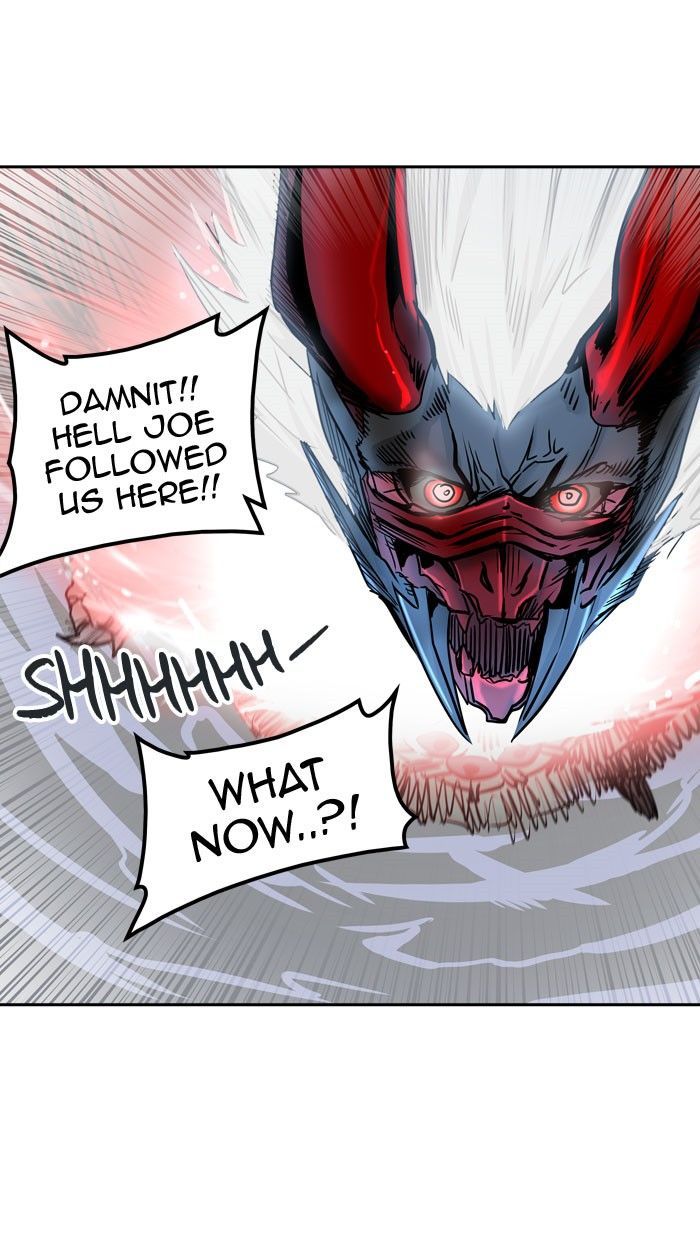 Tower Of God 330 89