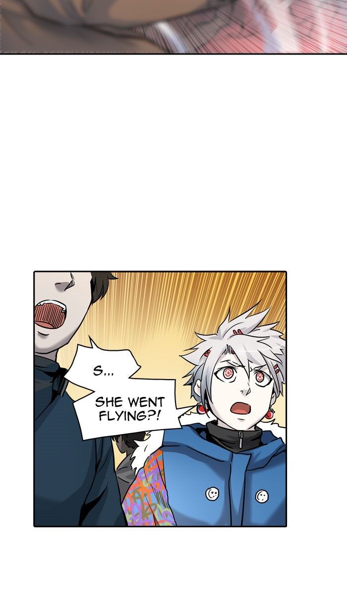 Tower Of God 330 95
