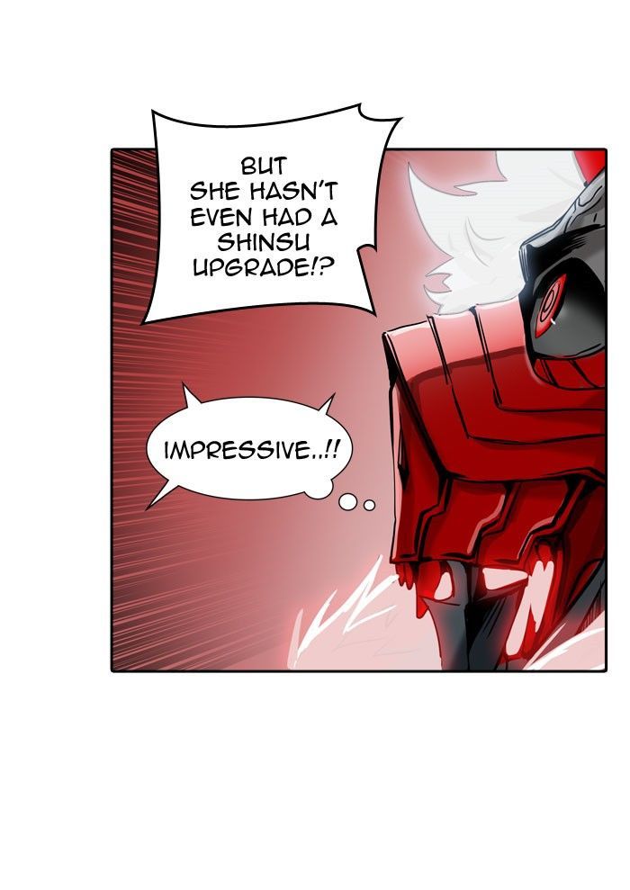 Tower Of God 330 96