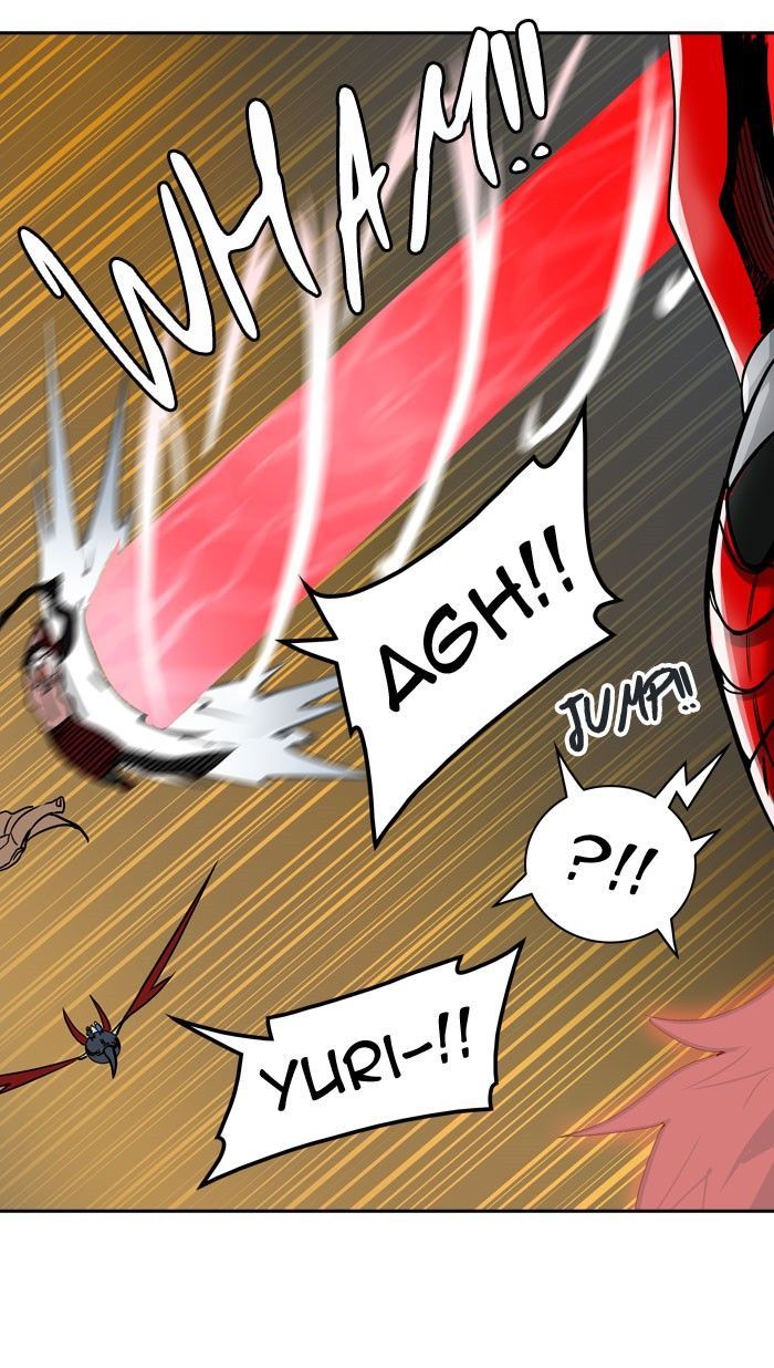 Tower Of God 330 98