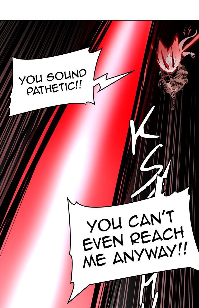 Tower Of God 331 20