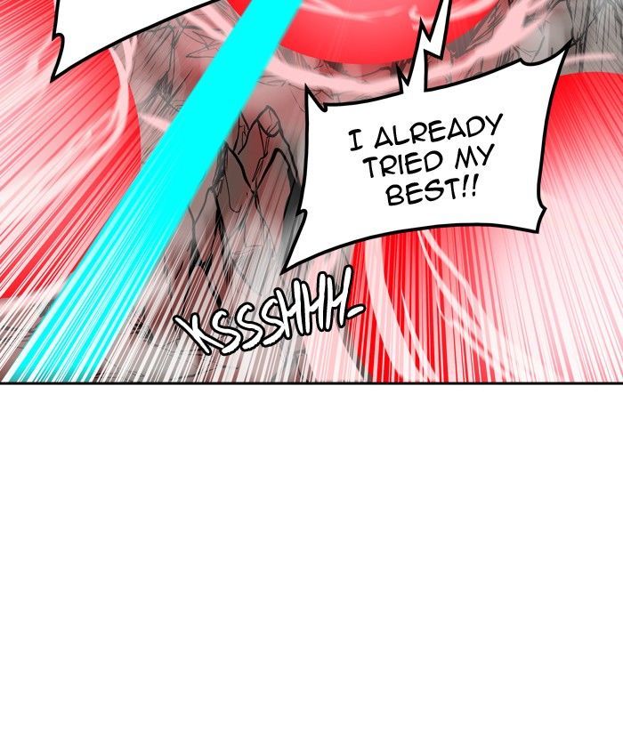Tower Of God 331 27