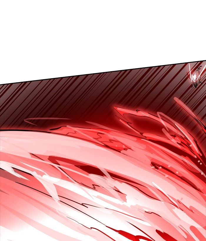 Tower Of God 331 48