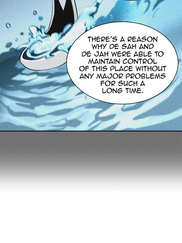 Tower Of God 331 65
