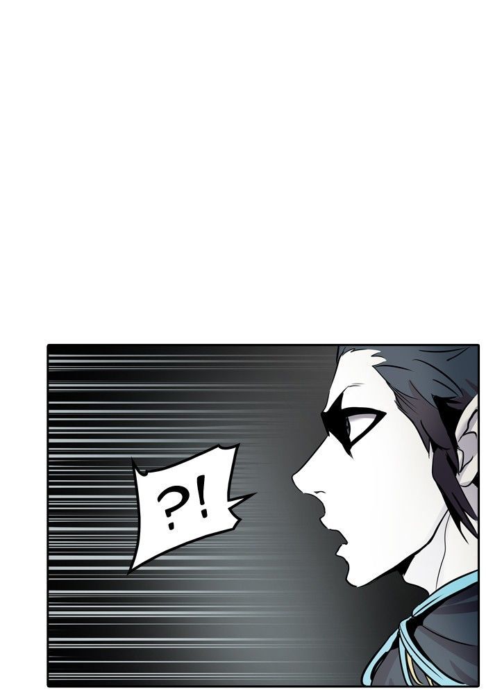 Tower Of God 331 77