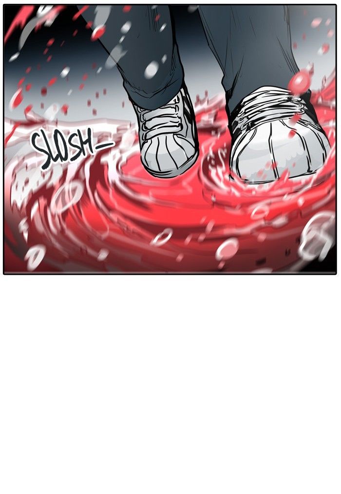 Tower Of God 332 100