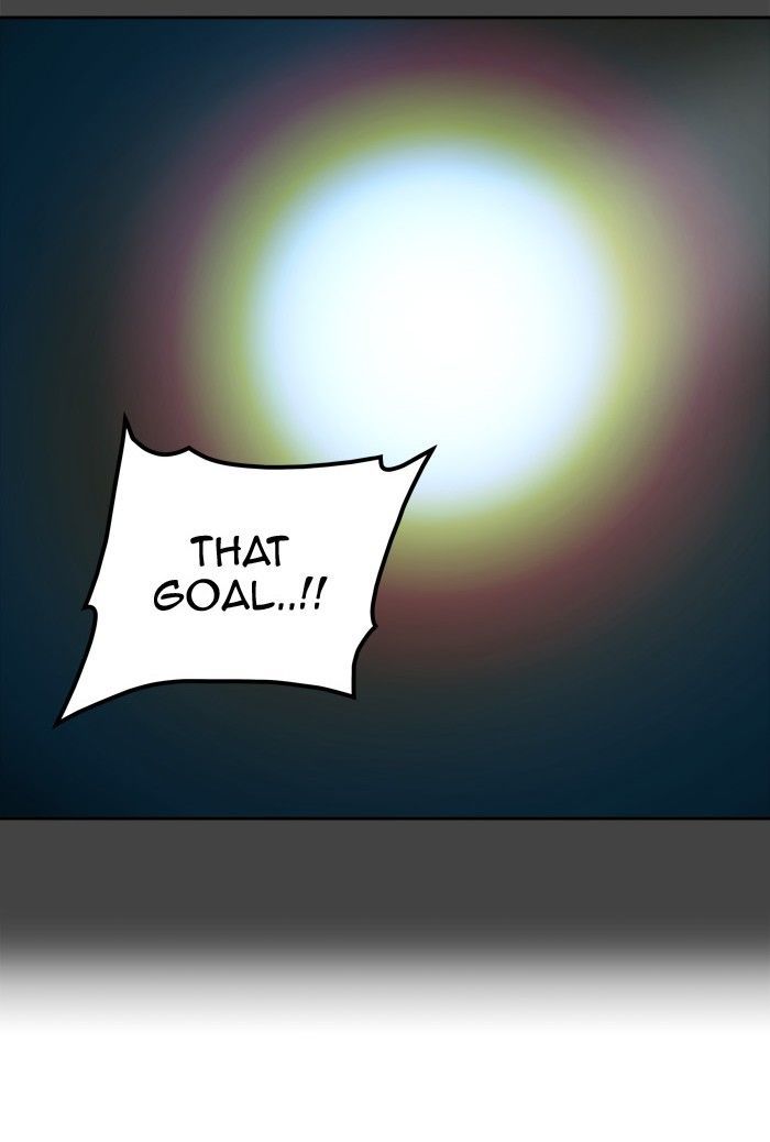 Tower Of God 332 104