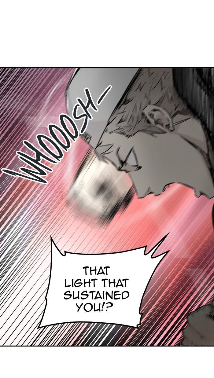 Tower Of God 332 105