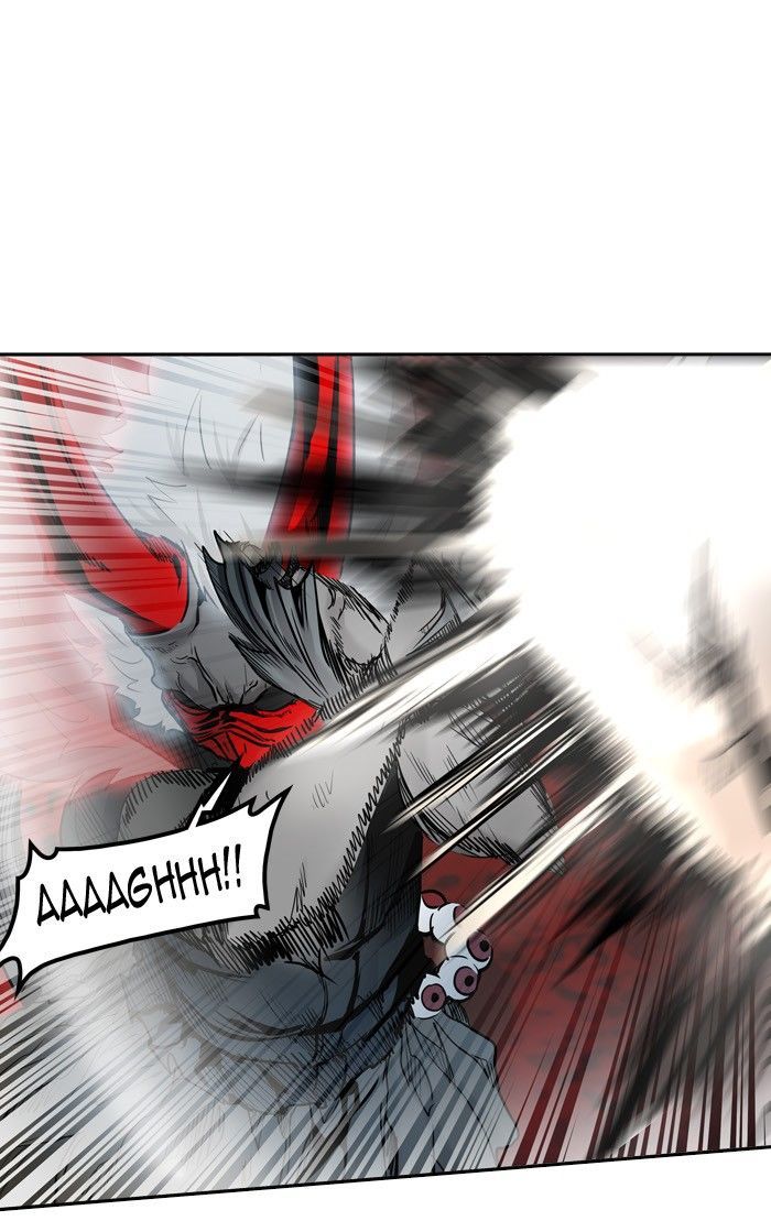 Tower Of God 332 106