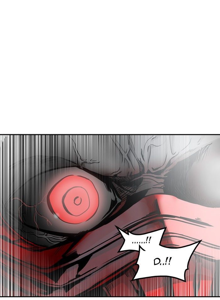 Tower Of God 332 110
