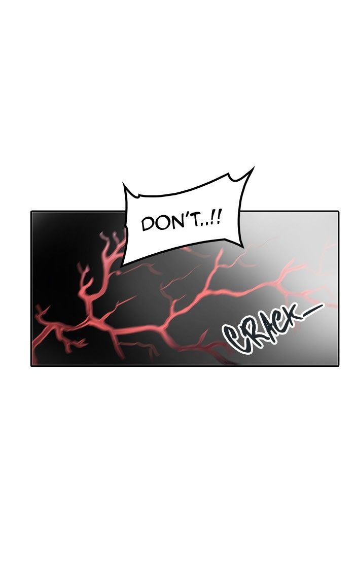 Tower Of God 332 111