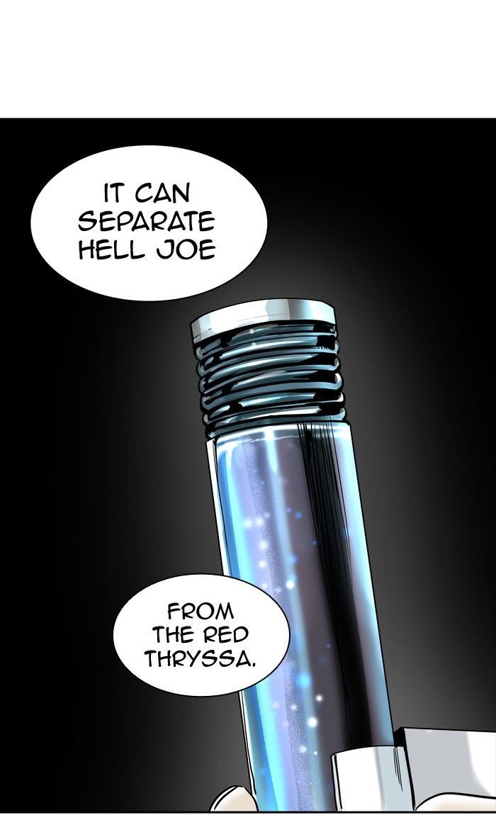 Tower Of God 332 12