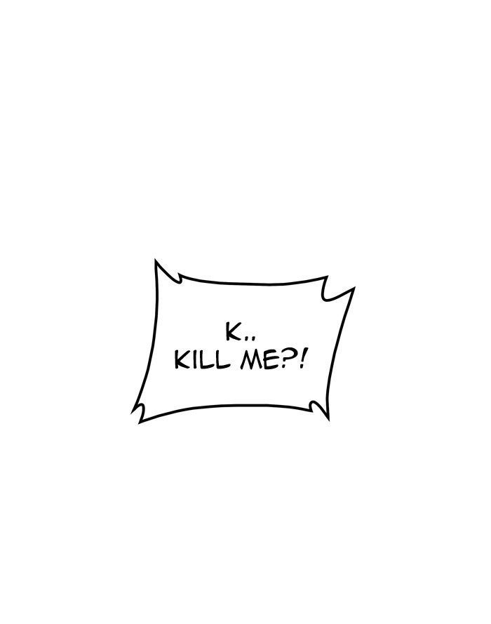 Tower Of God 332 120