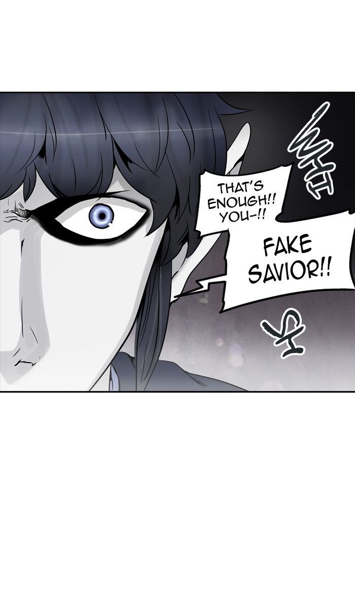 Tower Of God 332 125