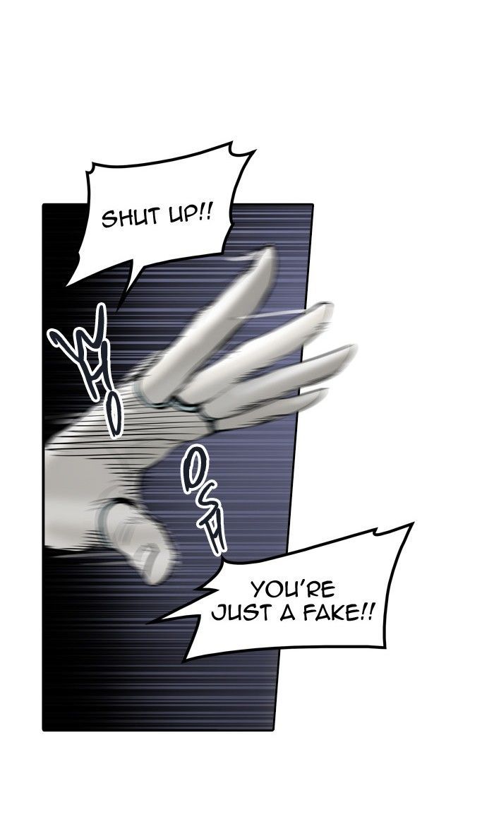 Tower Of God 332 128