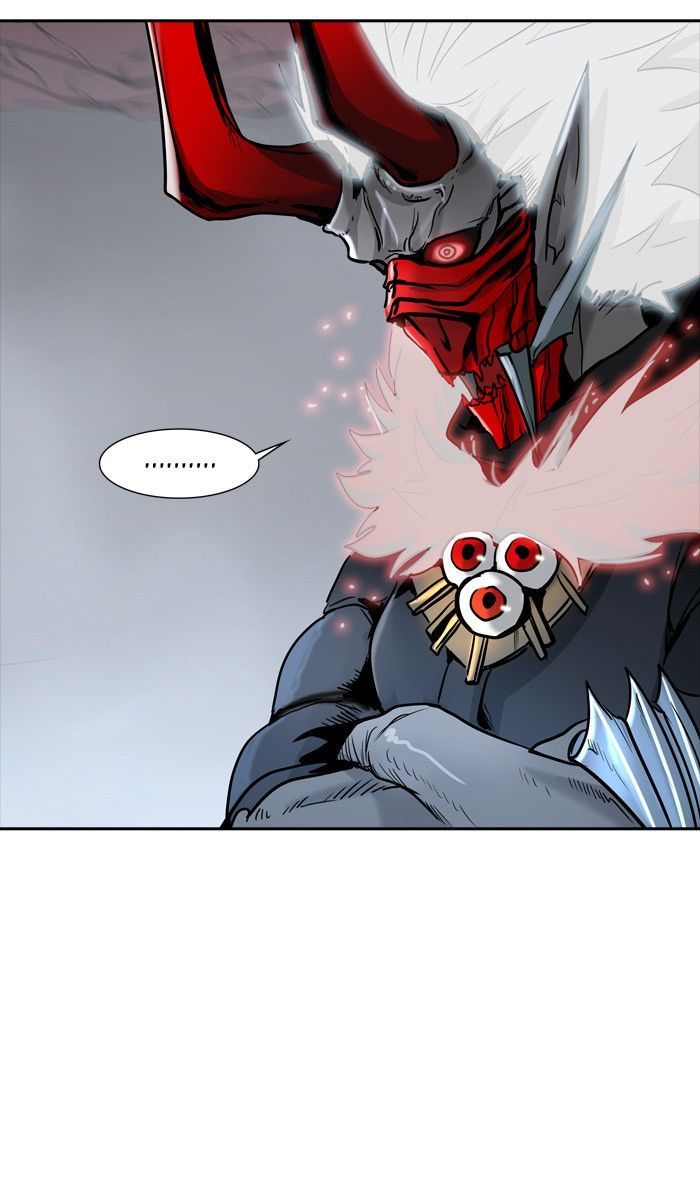 Tower Of God 332 19
