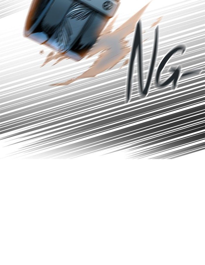 Tower Of God 332 2