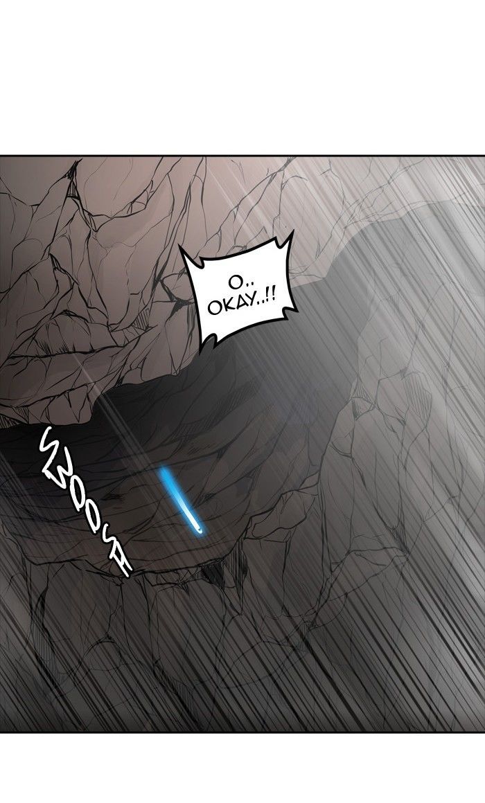 Tower Of God 332 21