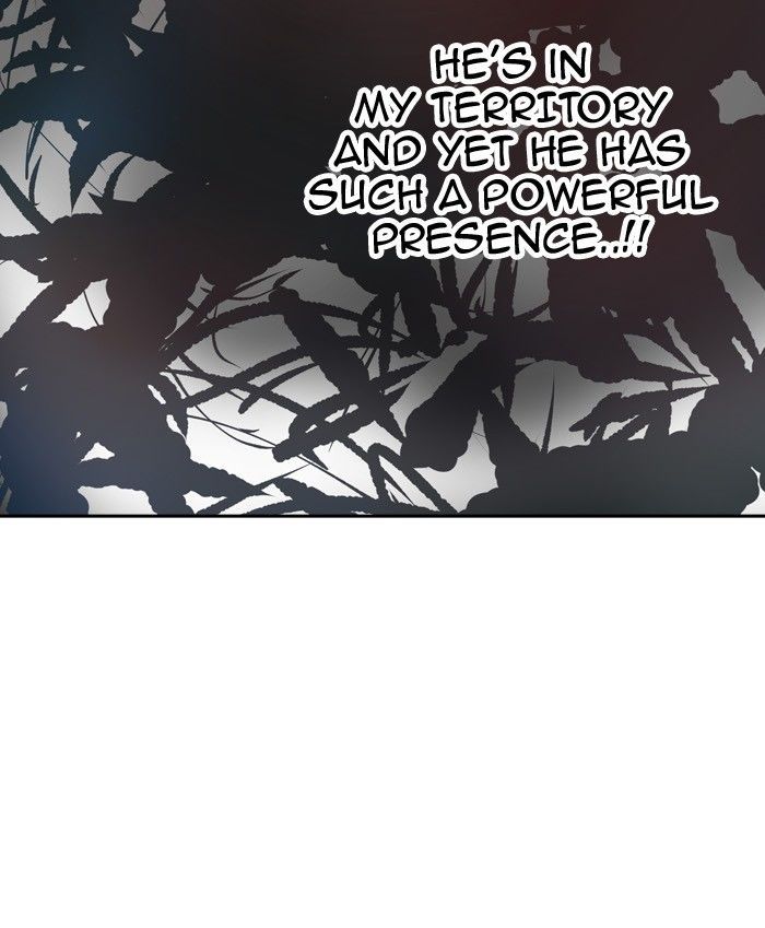 Tower Of God 332 26