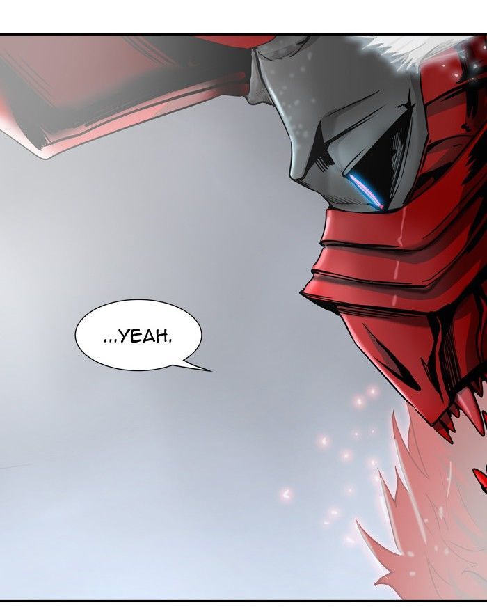 Tower Of God 332 28