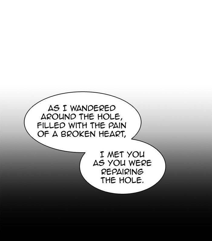 Tower Of God 332 29