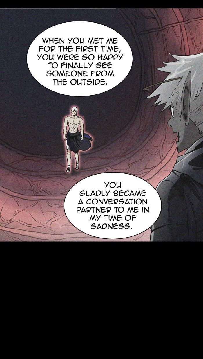 Tower Of God 332 30