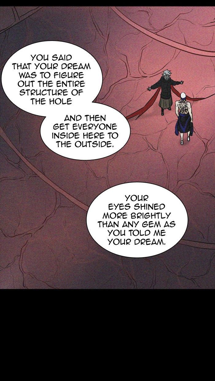 Tower Of God 332 31