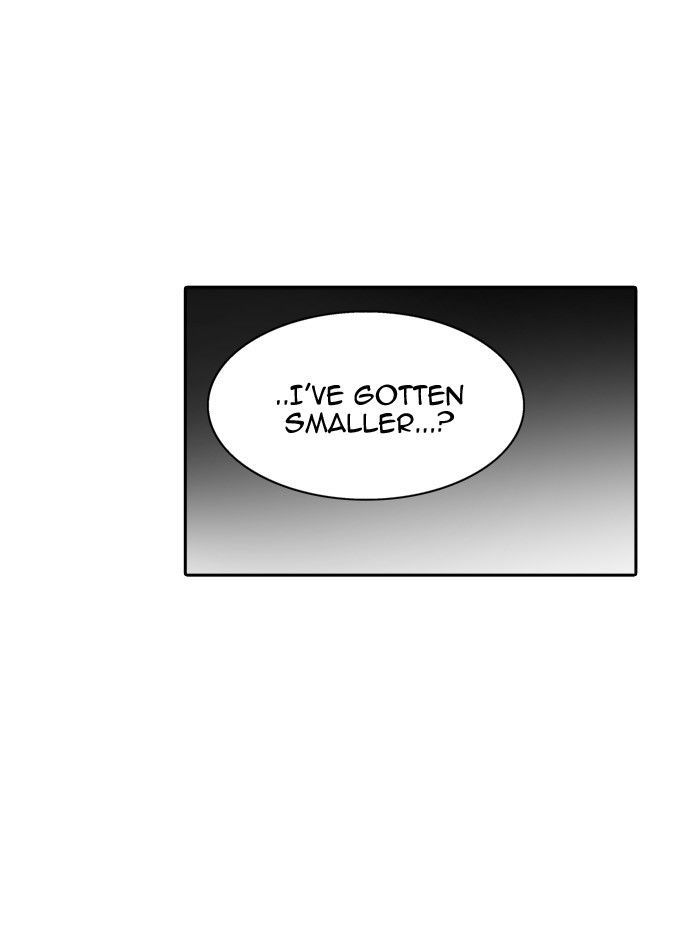 Tower Of God 332 36