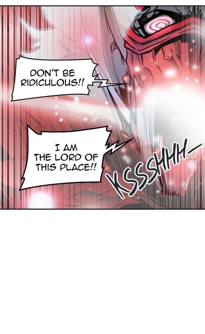 Tower Of God 332 37