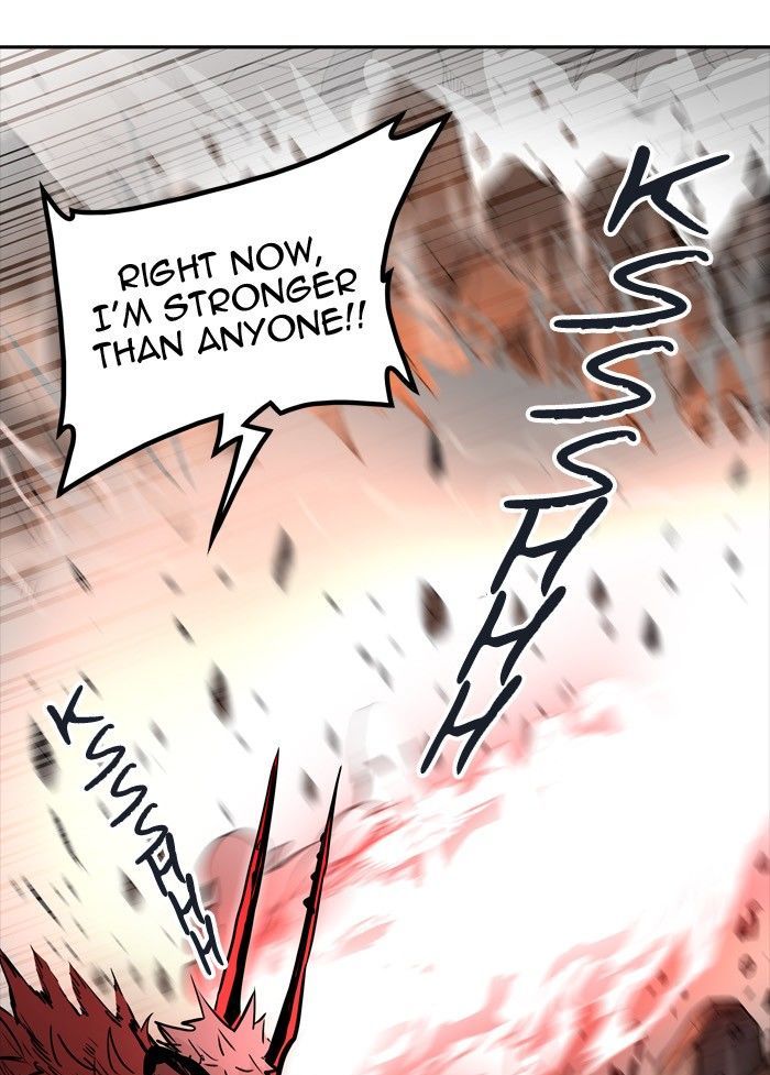 Tower Of God 332 38