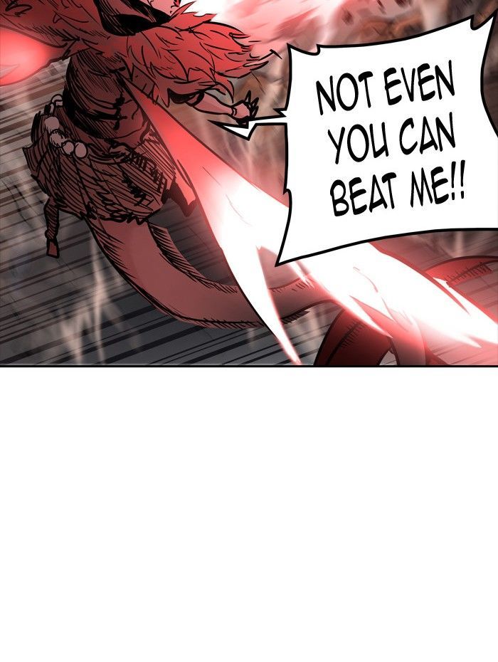 Tower Of God 332 39
