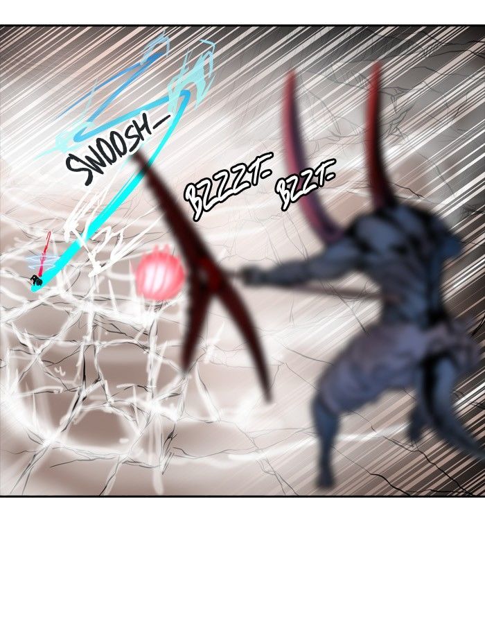 Tower Of God 332 40