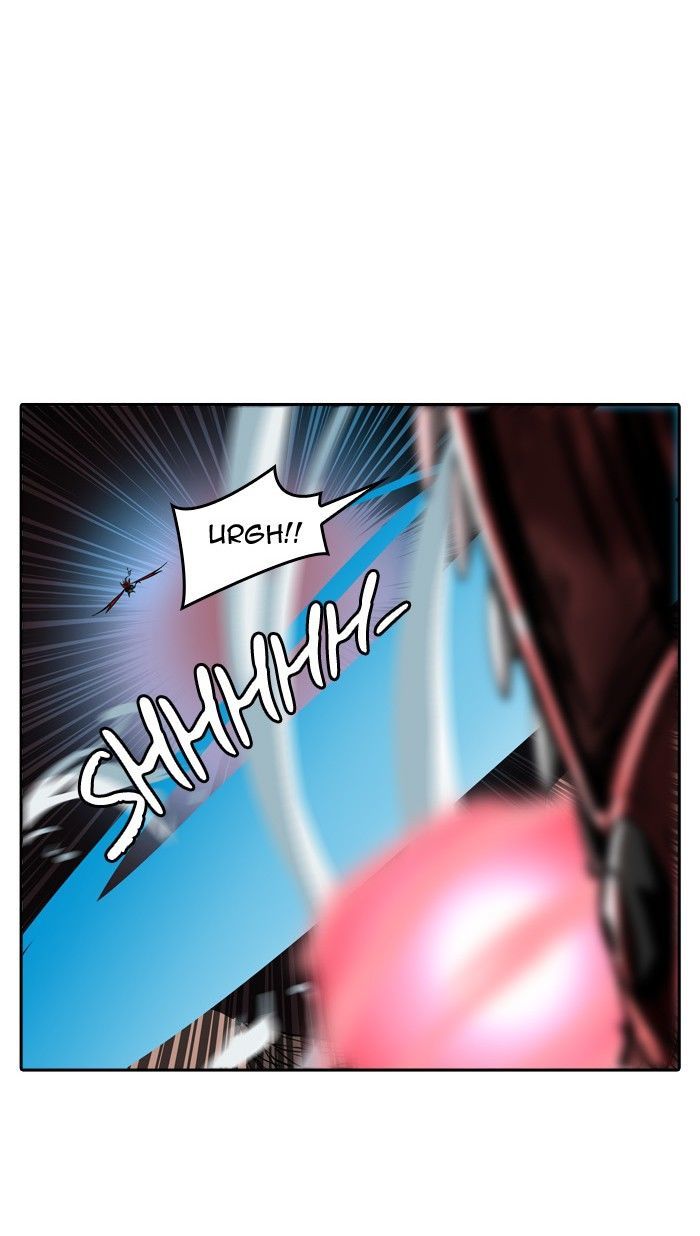 Tower Of God 332 44