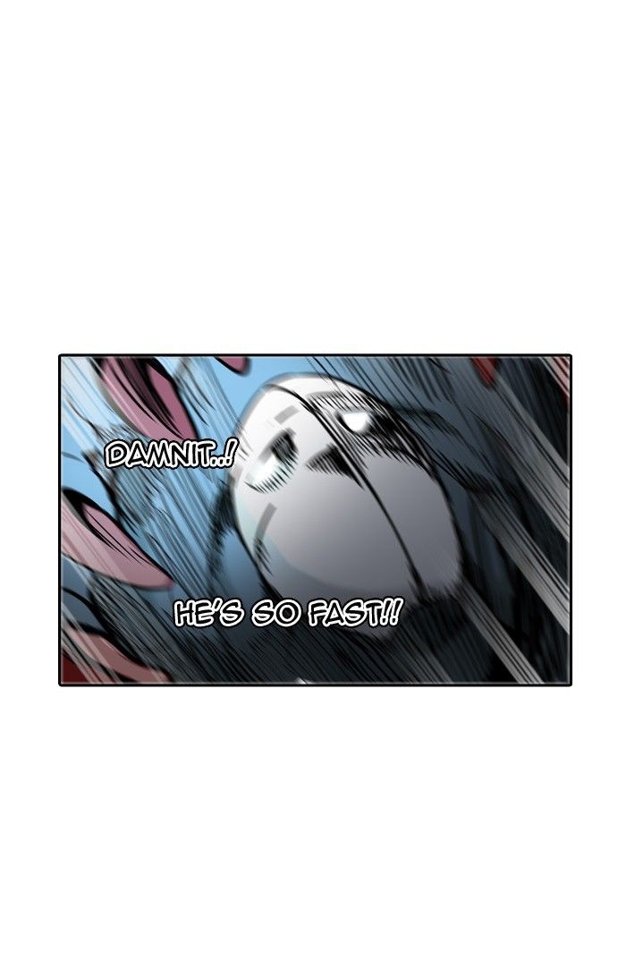 Tower Of God 332 46