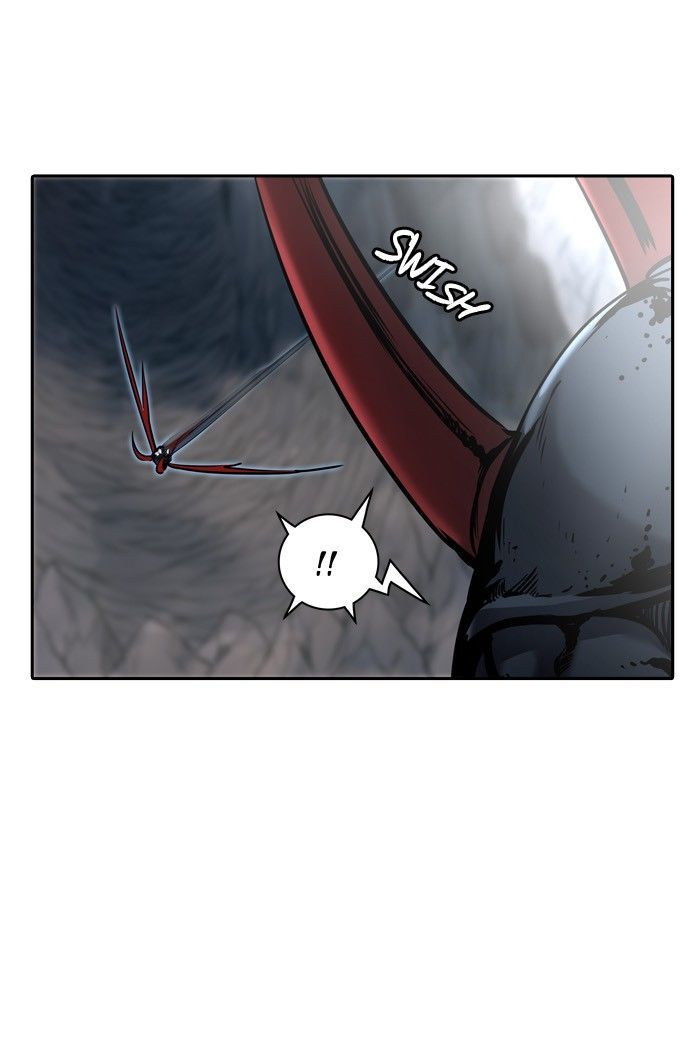 Tower Of God 332 48